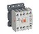 Contator Auxiliar Mini Soprano Cs(A) 006m-10-220 Vac - Imagem 1