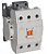 Contato Soprano CS(A)-065-22 220VAC - Imagem 1