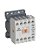 Contator Auxiliar Mini Soprano CS(A)4MAX 2NA+2NF 220VAC - Imagem 1