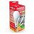 Lampada Bulbo Led  50w 6500k E27 Ourolux - Imagem 2