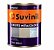 Base Suvinil Efeito Metalizado 0,8l - Imagem 1