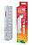 Luminaria Emergencia 30 Leds Ourolux Com Pilha - Imagem 1