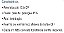 Chave Partida Direta Soprano Cps12 (9,0-13,0) 380v - Imagem 1