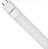 Lampada Tubo Led 18w T8 6500k Bivolt Ourolux - Imagem 1