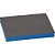 Esponja Abrasiva Grossa N120x90x13 Norton - Imagem 1