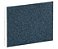 Esponja Abrasiva Media N120x90x13 Norton - Imagem 1