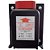 Transformador Bivolt 750va - Imagem 1