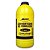 Convertedor De Ferrugem Allchem 1 Litro - Imagem 1