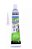 Silicone Bisnaga 50g Transparente Tekbond - Imagem 1
