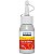 Cola Silicone Tekbond Artesanato 25g/30ml - Imagem 1