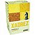 Po Xadrez 250g Amarelo - Imagem 1
