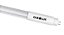 Lampada Tubo Led 18w T5 6500k Bivolt Ourolux - Imagem 1