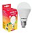 Lampada Bulbo Led  12w 6500k E27 Ourolux Bivolt - Imagem 1