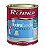 Tinta Esmalte Extra Renner 0,9l Br Cinza Medio - Imagem 1