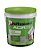 Tinta Acrilica Renner Acr Fosco 18l Branco - Imagem 1