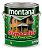 Osmocolor Montana 3,6 Litros Natural - Imagem 1
