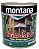 Osmocolor Montana 0,9 Litros Incolor Uv Glass - Imagem 1