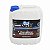 Clarideck Clareador / Neutralizador Montana 5 Litros - Imagem 1