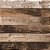 Porcelanato Esm Elizabeth 62,5x62,5 Cherry Wood - Imagem 1