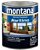Verniz Montana 900ml Maritimo Mogno - Imagem 1