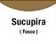 Massa Montana 220g Sucupira - Imagem 2