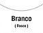 Massa Montana 220g Branca - Imagem 2