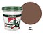 Massa Montana 1,6kg Ipe - Imagem 1