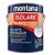 Verniz Isolare 3,6 Litros Montana Incolor - Imagem 1