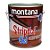 Striptizi Removedor Gel Montana 4kg - Imagem 1