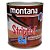 Striptizi Removedor Gel Montana 900ml - Imagem 1