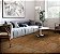 Piso Cerâmico 31x59 Montana Raffinato - Imagem 2