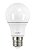 Lampada Bulbo Led 15w 4000k E27 Cristallux - Imagem 1