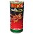 Cupinicida Pentox 900ml Marrom Montana - Imagem 1