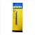 Videa P/Maquina Universal Irwin 1682 - Imagem 1