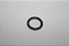 Anel Oring 6,0mm X 1,8mm Saco Plastico - Imagem 1