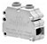Conector Eletrico Emenda Zagonel - Imagem 1