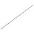 Tubo Extensivo P/ Box (A) 1,05 A 1,20 Pronto Fix - Imagem 1
