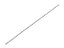 Tubo Extensivo P/ Box (C) 1,35 A 1,48 Pronto Fix - Imagem 1