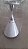 Pendente Orbital Cone Daval Br - Imagem 2