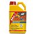 Sika 1 3,6l - Imagem 1