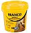 Bianco 18 Kg Vedacit - Imagem 1