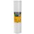 Tela Poliester Vedatex Vedacit 0,73x50m 36,5m² - Imagem 1