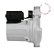 Pressurizador Agua Komeco Tp40 120w 220v Ferro - Imagem 2