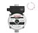 Pressurizador Agua Komeco Tp40 120w 220v Ferro - Imagem 1