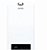 Aquecedor Gas Komeco 21l Digital Ko-21d Branco - Imagem 1