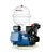 Pressurizador Agua Komeco Tp 820 G2 Bivolt - Imagem 1