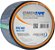 Fita Telada Ancora P/ Placa Cimenticia 102mm X 46m - Imagem 1