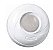 Sensor De Presenca Cdc Teto - Imagem 1