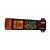 Sinalizador Garagem C/Sonoro Led Biv Techna - Imagem 1