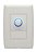 Dimmer Exatron Bivolt - Imagem 1